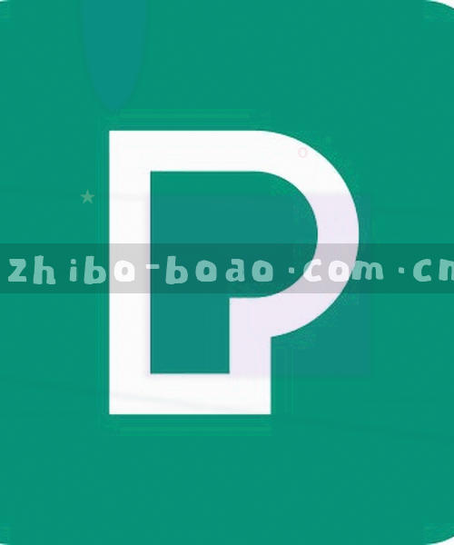 手机截图显示勾选框和日期排序列表